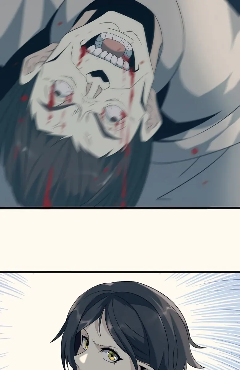 I'm Really Not the Demon God's Lackey Chapter 5 Page 62
