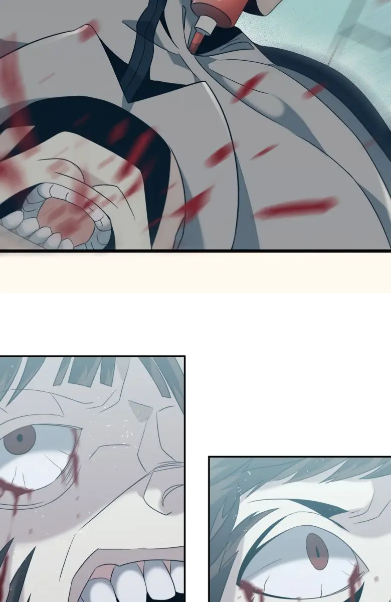 I'm Really Not the Demon God's Lackey Chapter 5 Page 65