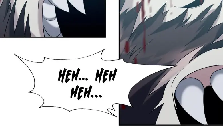 I'm Really Not the Demon God's Lackey Chapter 5 Page 66
