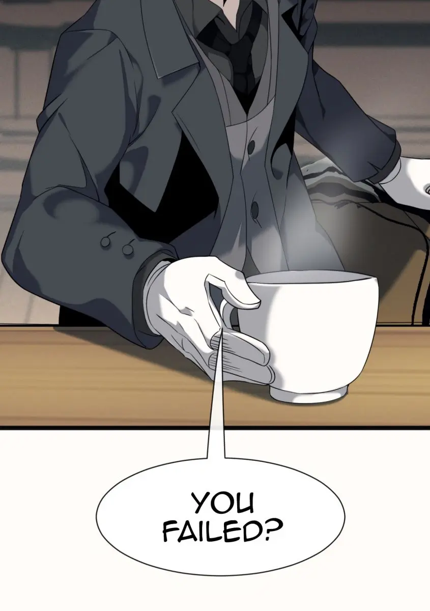 I'm Really Not the Demon God's Lackey Chapter 6 Page 30