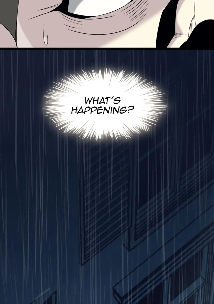 I'm Really Not the Demon God's Lackey Chapter 6 Page 44