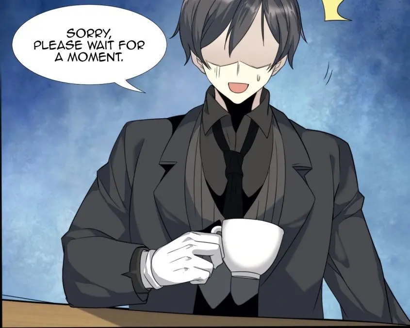I'm Really Not the Demon God's Lackey Chapter 6 Page 56