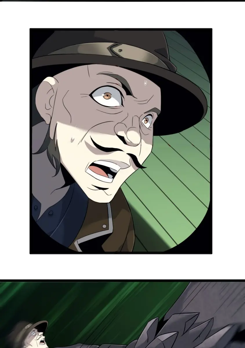 I'm Really Not the Demon God's Lackey Chapter 6 Page 69