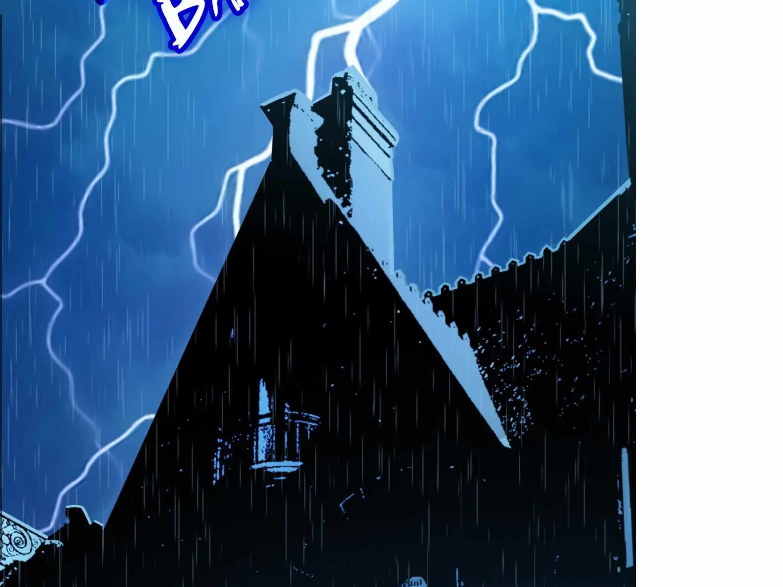 I'm Really Not the Demon God's Lackey Chapter 7 Page 6