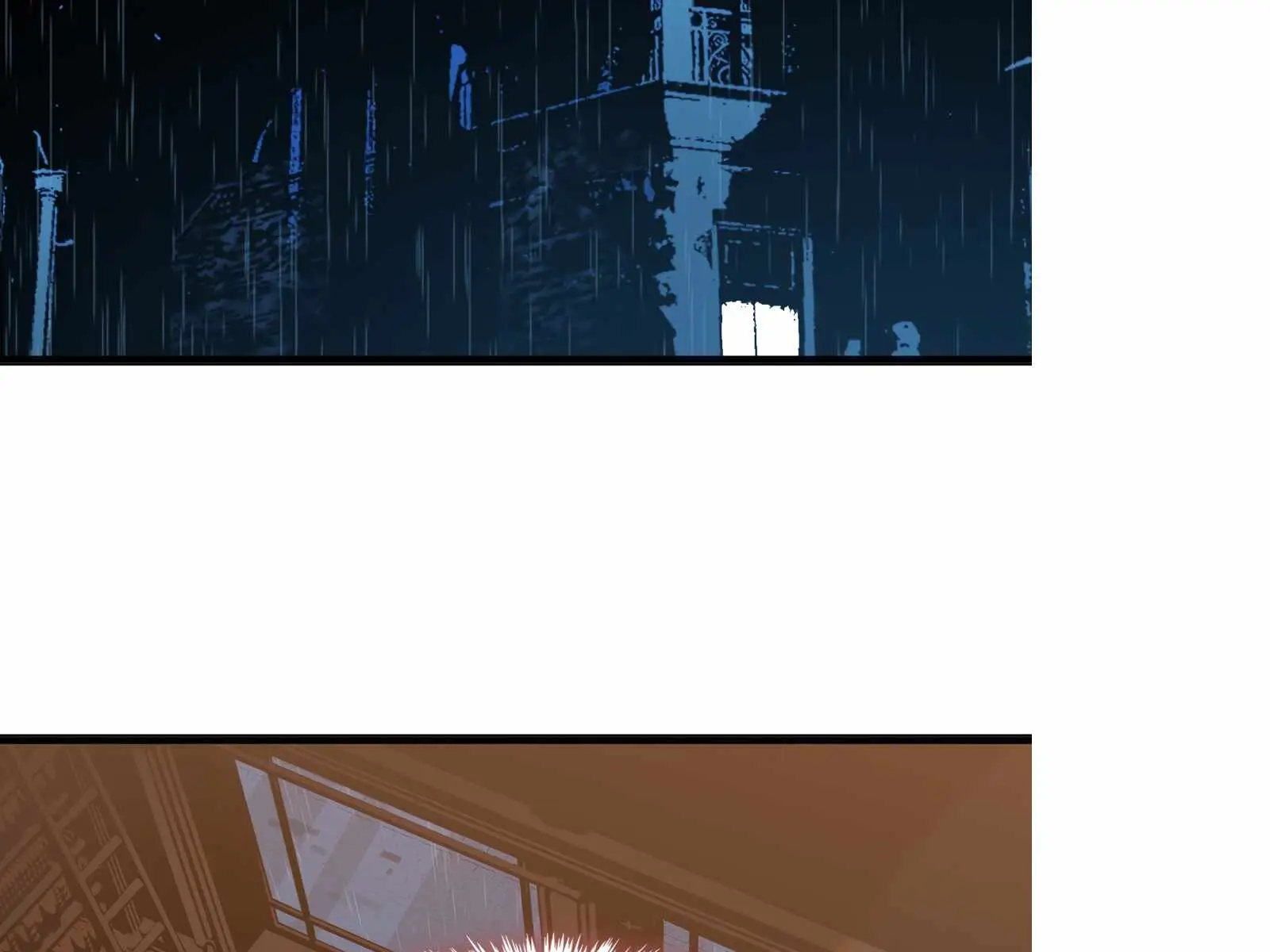 I'm Really Not the Demon God's Lackey Chapter 7 Page 7