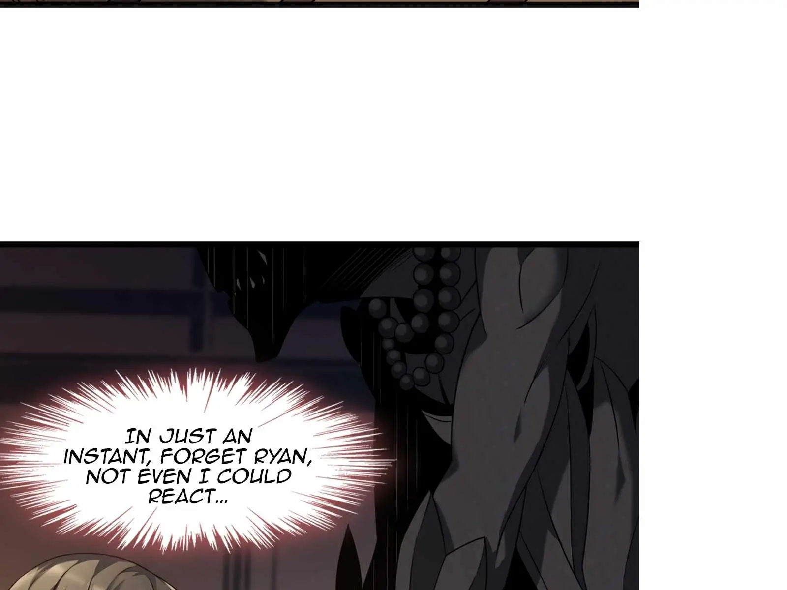 I'm Really Not the Demon God's Lackey Chapter 7 Page 10