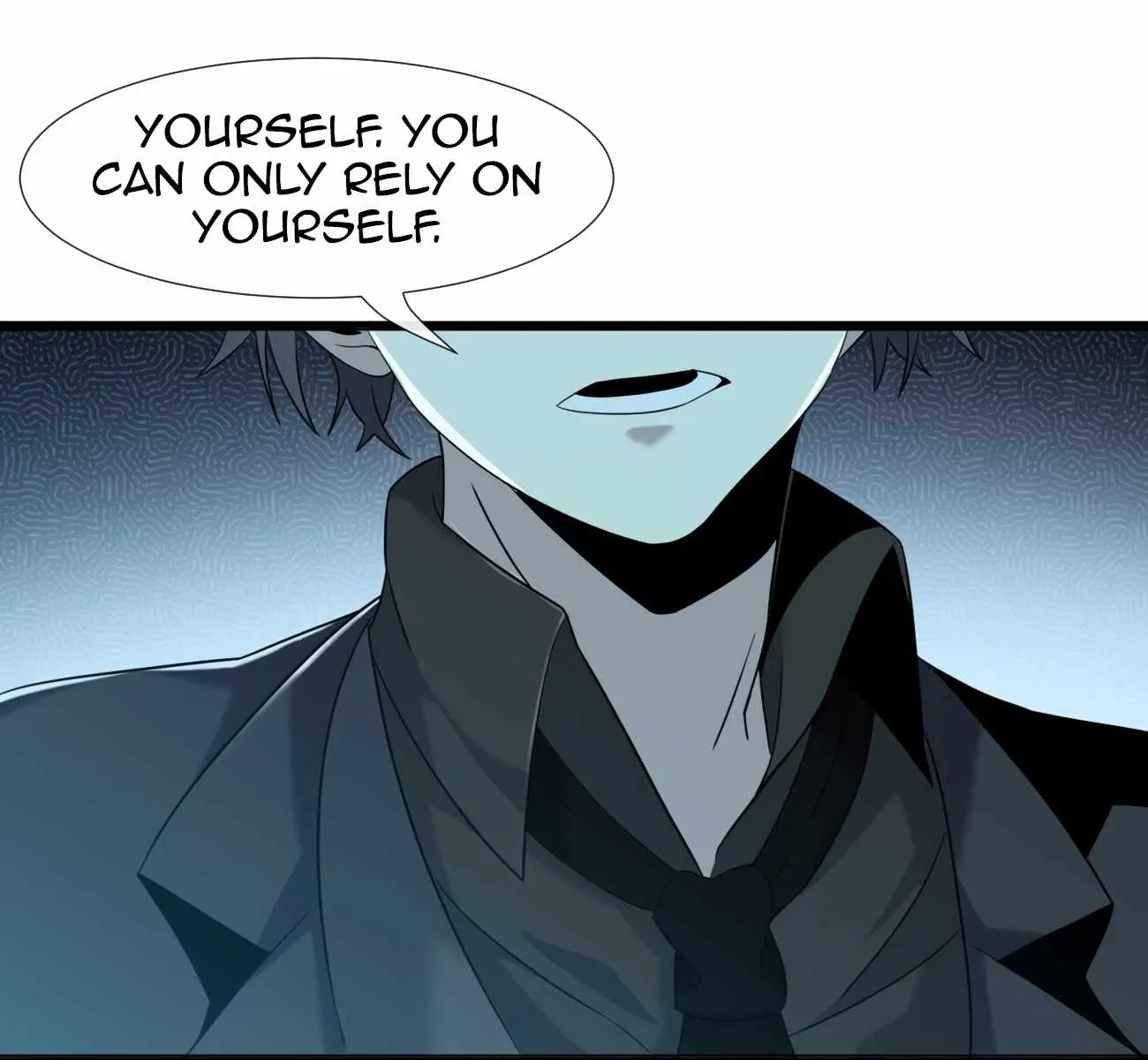 I'm Really Not the Demon God's Lackey Chapter 7 Page 51