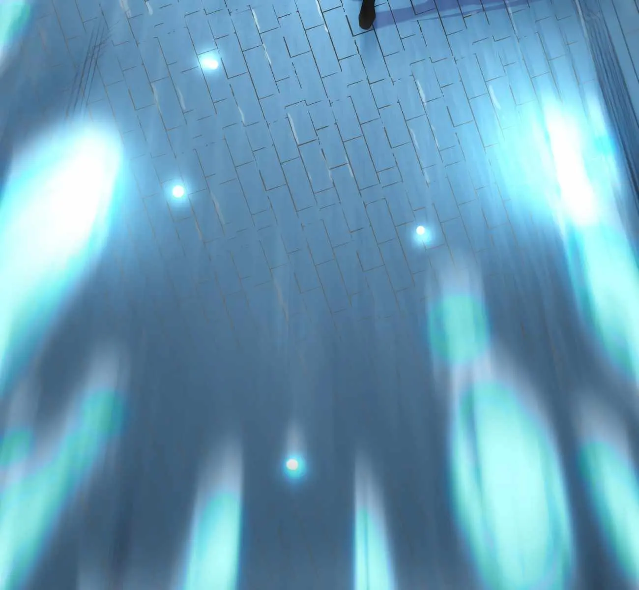 I'm Really Not the Demon God's Lackey Chapter 7 Page 74