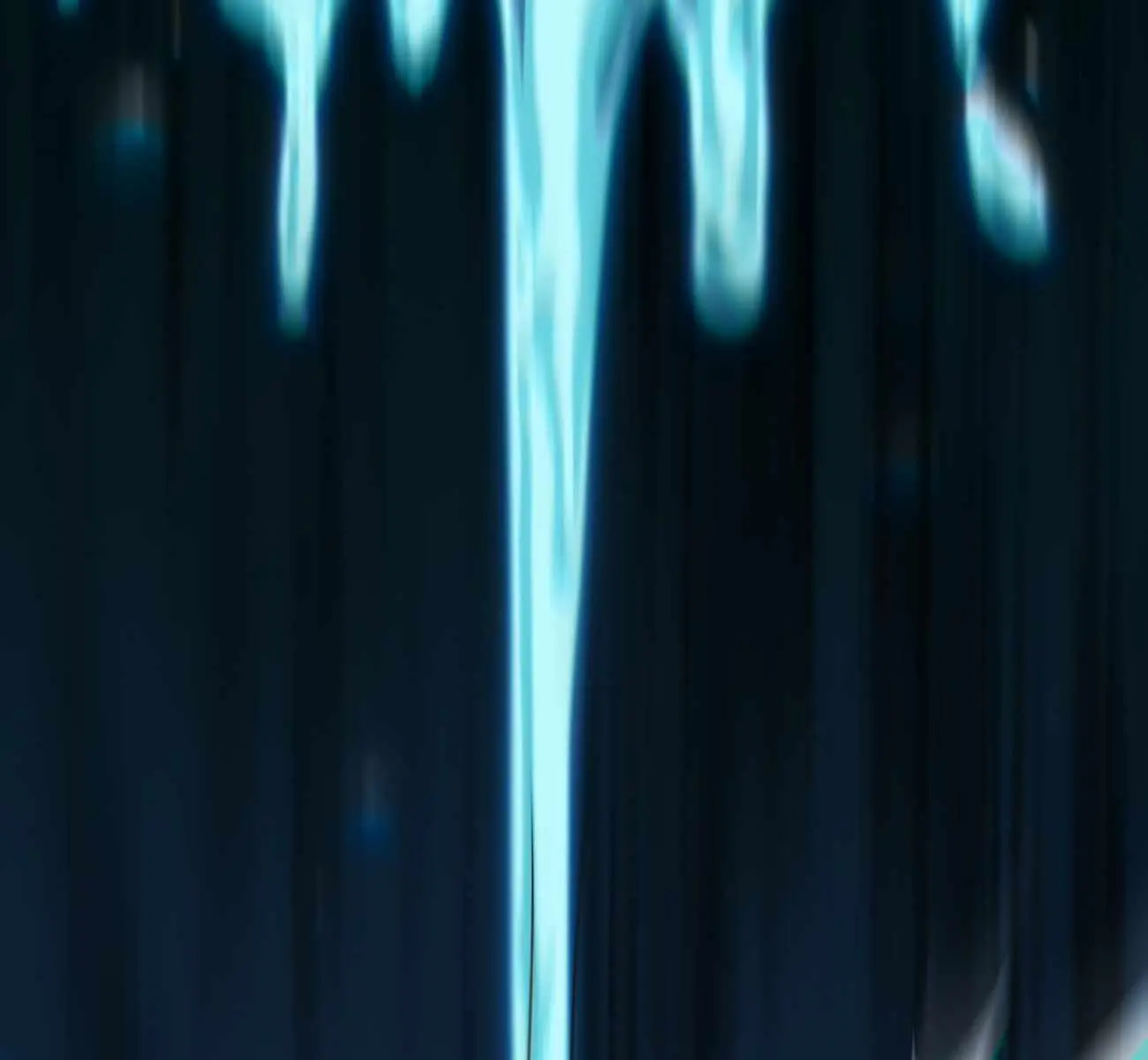 I'm Really Not the Demon God's Lackey Chapter 7 Page 76