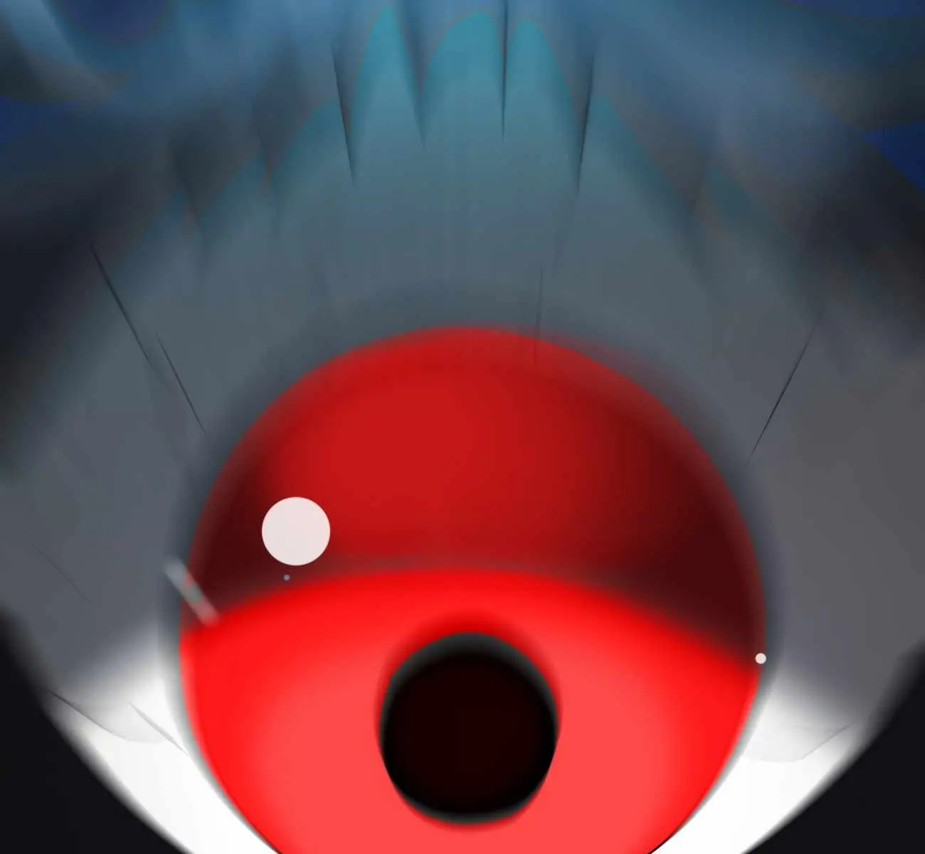 I'm Really Not the Demon God's Lackey Chapter 7 Page 78