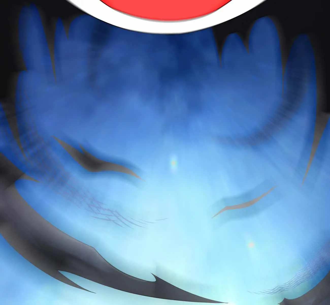 I'm Really Not the Demon God's Lackey Chapter 7 Page 79