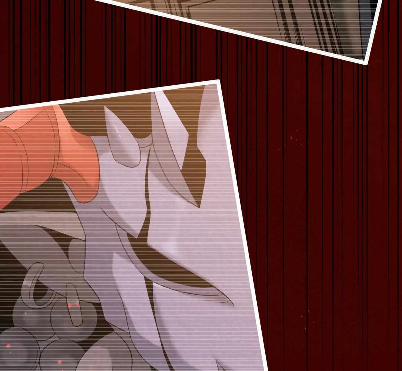 I'm Really Not the Demon God's Lackey Chapter 7 Page 87