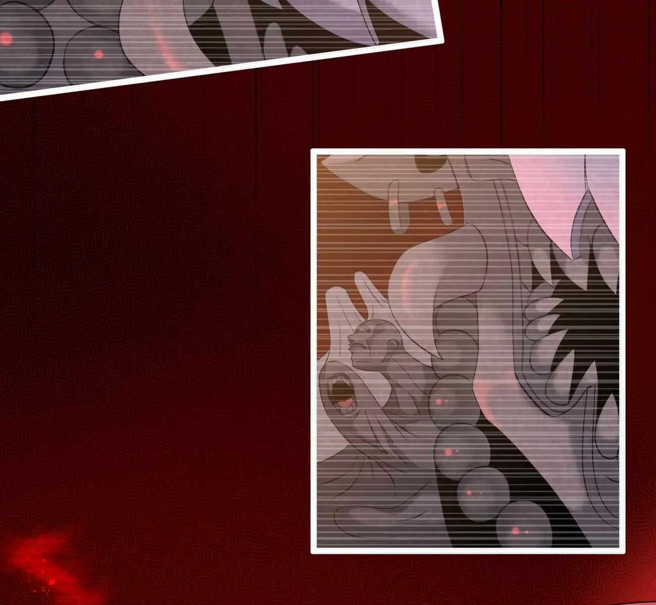 I'm Really Not the Demon God's Lackey Chapter 7 Page 88