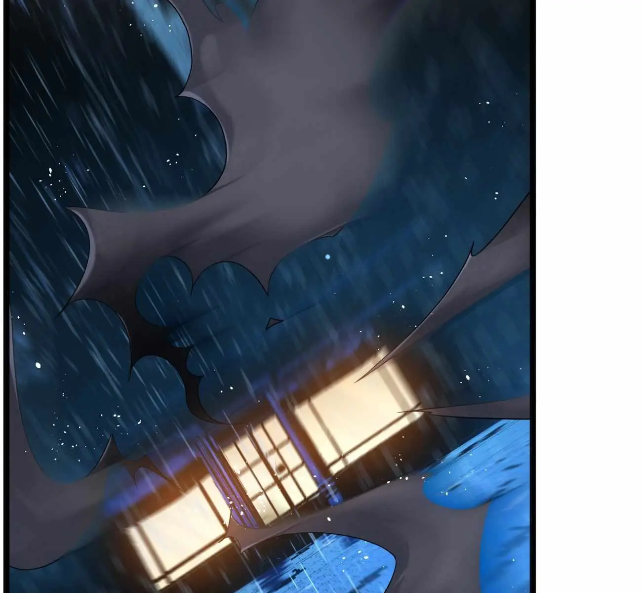 I'm Really Not the Demon God's Lackey Chapter 7 Page 94