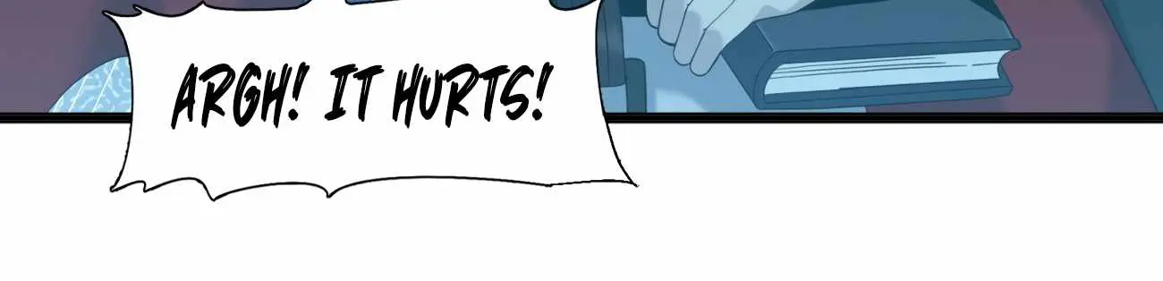 I'm Really Not the Demon God's Lackey Chapter 7 Page 98