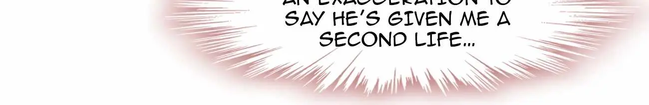 I'm Really Not the Demon God's Lackey Chapter 7 Page 111