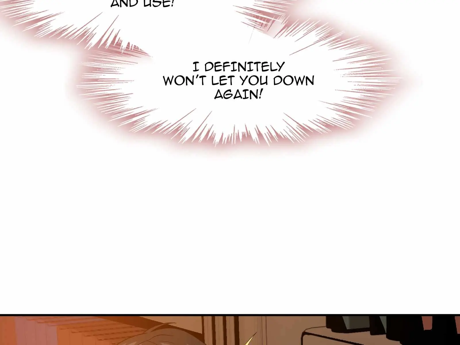 I'm Really Not the Demon God's Lackey Chapter 7 Page 115