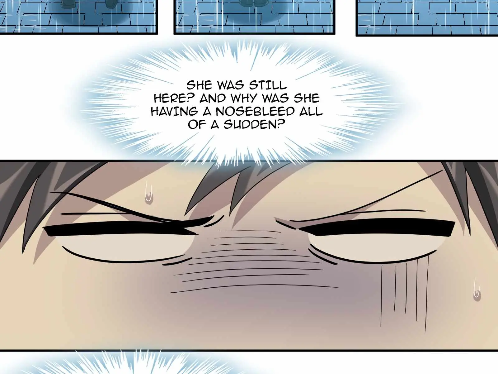 I'm Really Not the Demon God's Lackey Chapter 7 Page 119