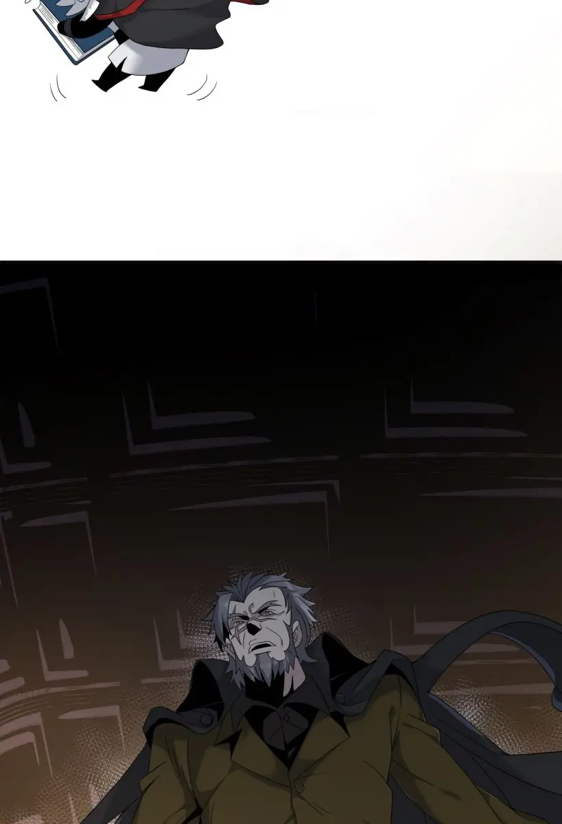 I'm Really Not the Demon God's Lackey Chapter 8 Page 14