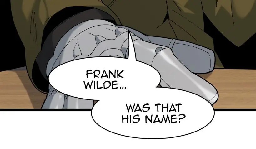 I'm Really Not the Demon God's Lackey Chapter 8 Page 29