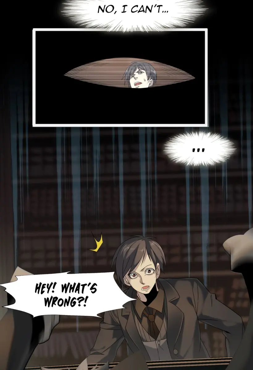 I'm Really Not the Demon God's Lackey Chapter 8 Page 71