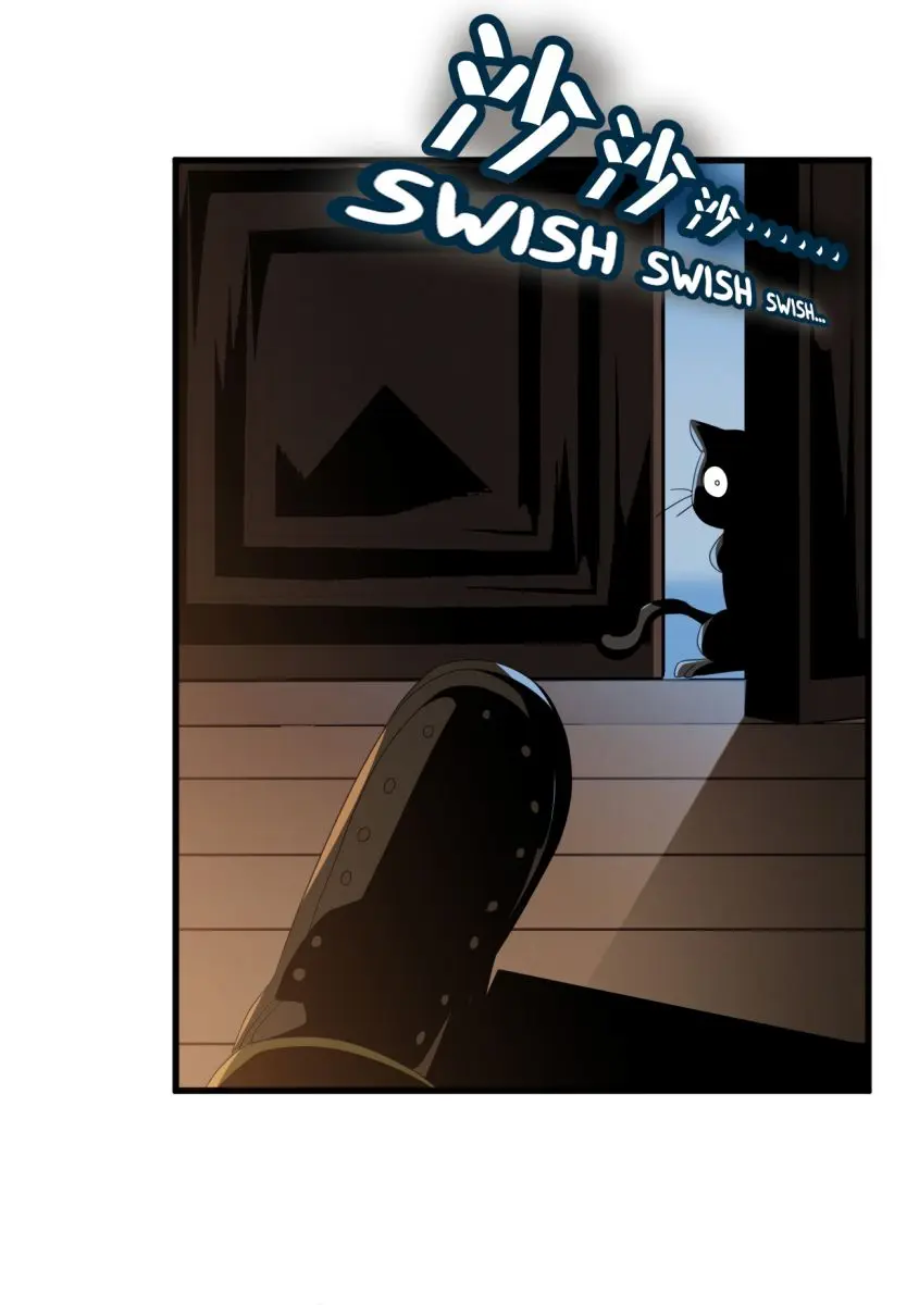 I'm Really Not the Demon God's Lackey Chapter 9 Page 15