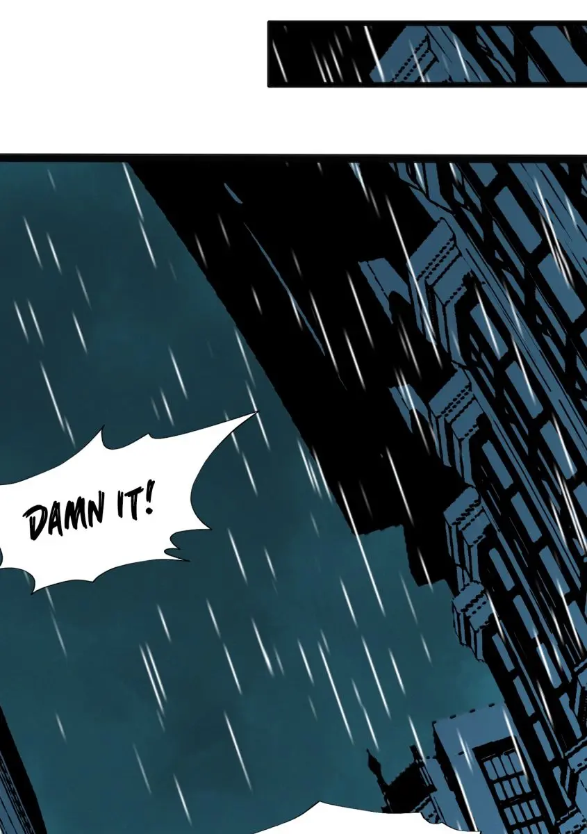 I'm Really Not the Demon God's Lackey Chapter 9 Page 42