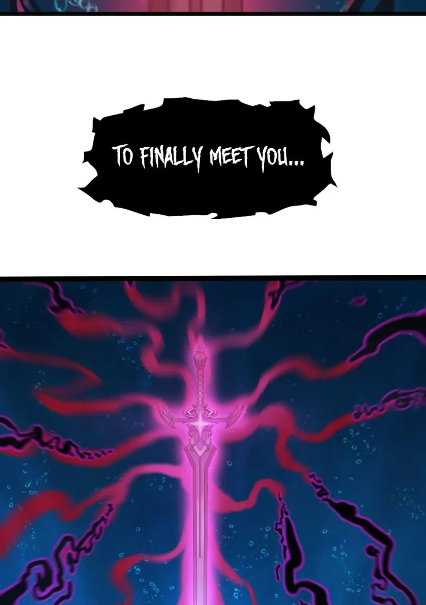 I'm Really Not the Demon God's Lackey Chapter 9 Page 74