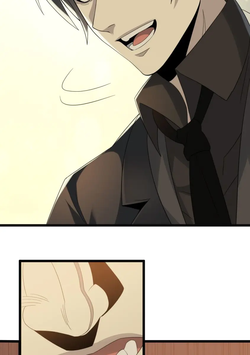 I'm Really Not the Demon God's Lackey Chapter 9 Page 85