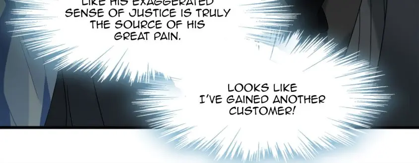I'm Really Not the Demon God's Lackey Chapter 10 Page 59