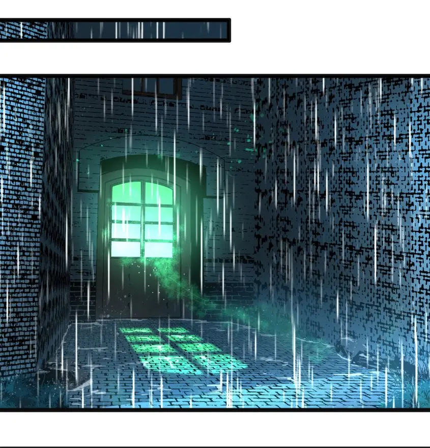 I'm Really Not the Demon God's Lackey Chapter 10 Page 68