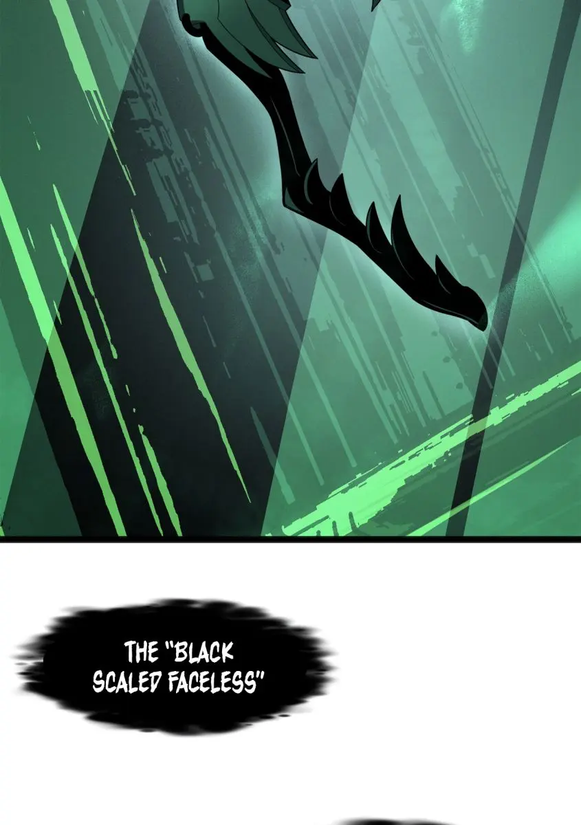 I'm Really Not the Demon God's Lackey Chapter 10 Page 76