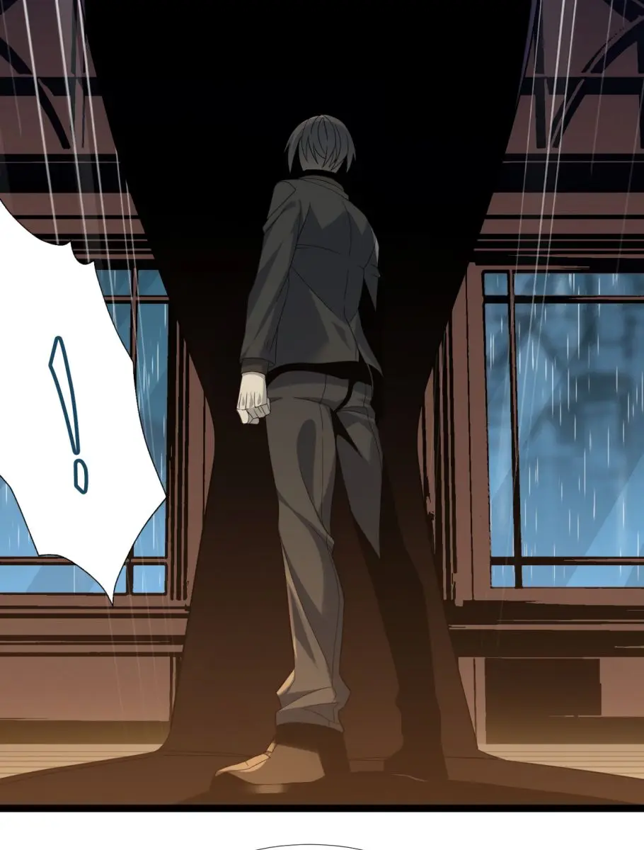 I'm Really Not the Demon God's Lackey Chapter 12 Page 29