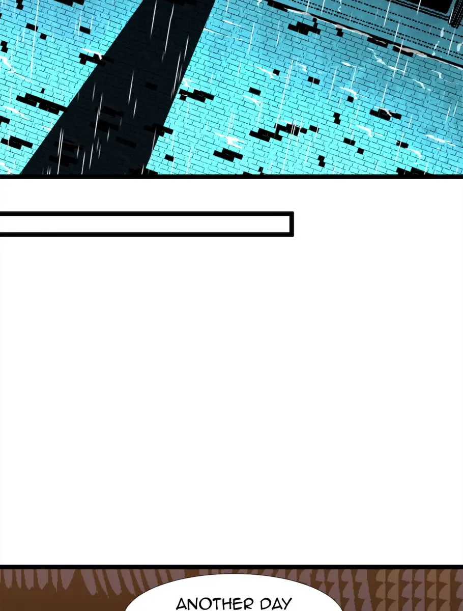 I'm Really Not the Demon God's Lackey Chapter 12 Page 48