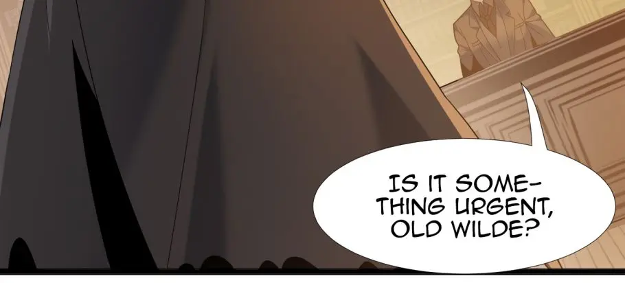 I'm Really Not the Demon God's Lackey Chapter 12 Page 58