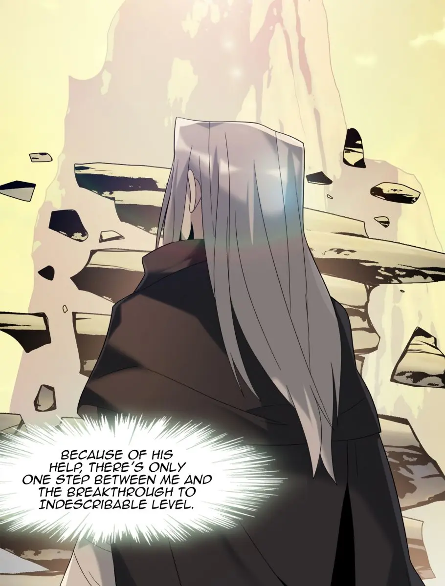 I'm Really Not the Demon God's Lackey Chapter 12 Page 62