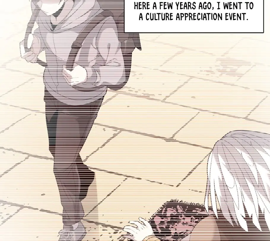 I'm Really Not the Demon God's Lackey Chapter 12 Page 70