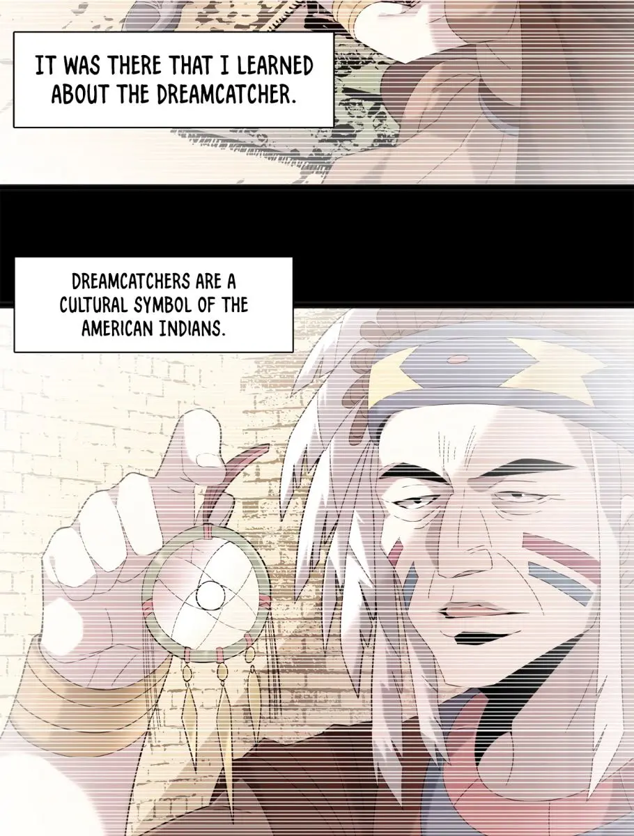 I'm Really Not the Demon God's Lackey Chapter 12 Page 71