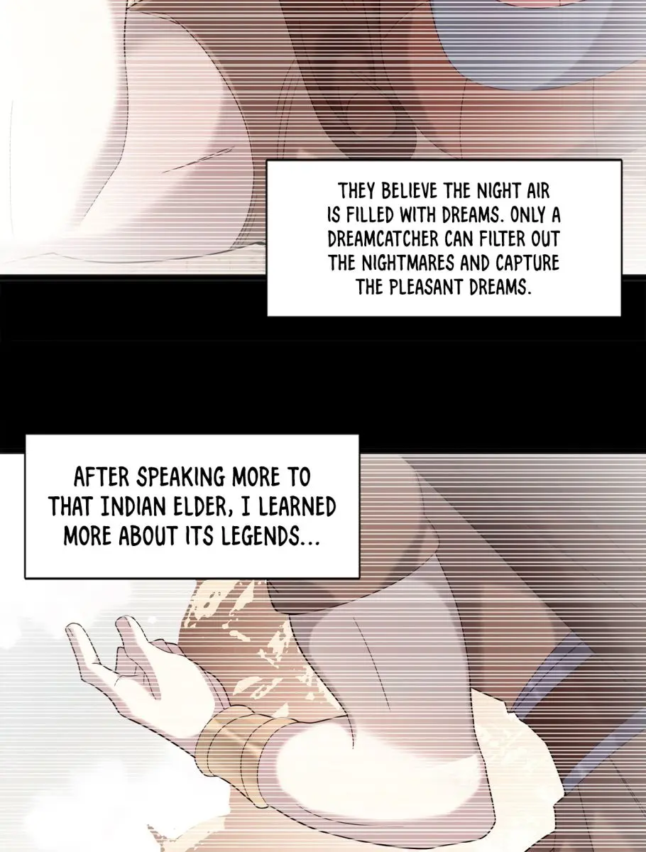 I'm Really Not the Demon God's Lackey Chapter 12 Page 72