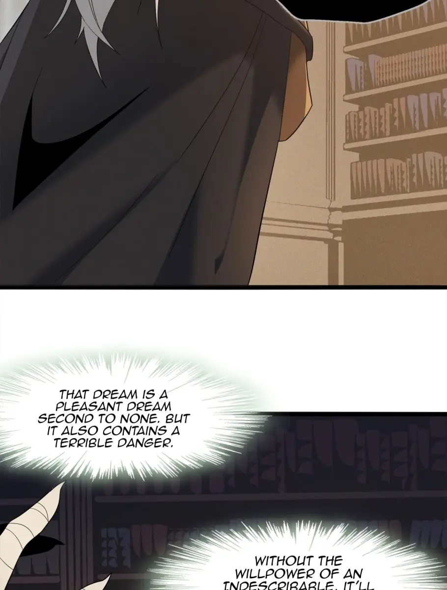 I'm Really Not the Demon God's Lackey Chapter 12 Page 80