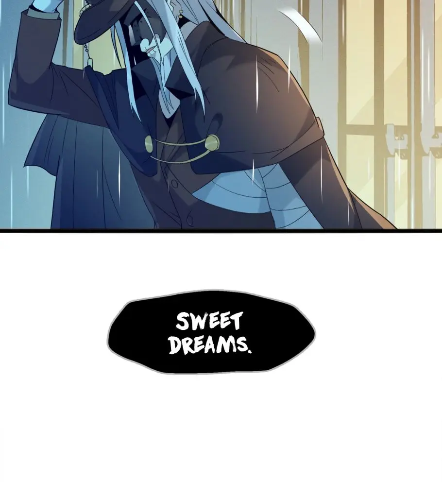 I'm Really Not the Demon God's Lackey Chapter 12 Page 82