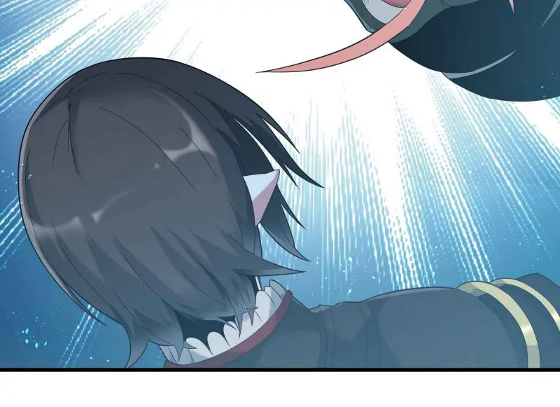 I'm Really Not the Demon God's Lackey Chapter 13 Page 14