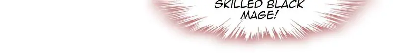 I'm Really Not the Demon God's Lackey Chapter 13 Page 57