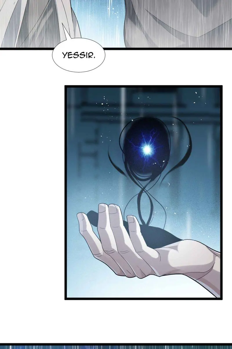 I'm Really Not the Demon God's Lackey Chapter 13 Page 73
