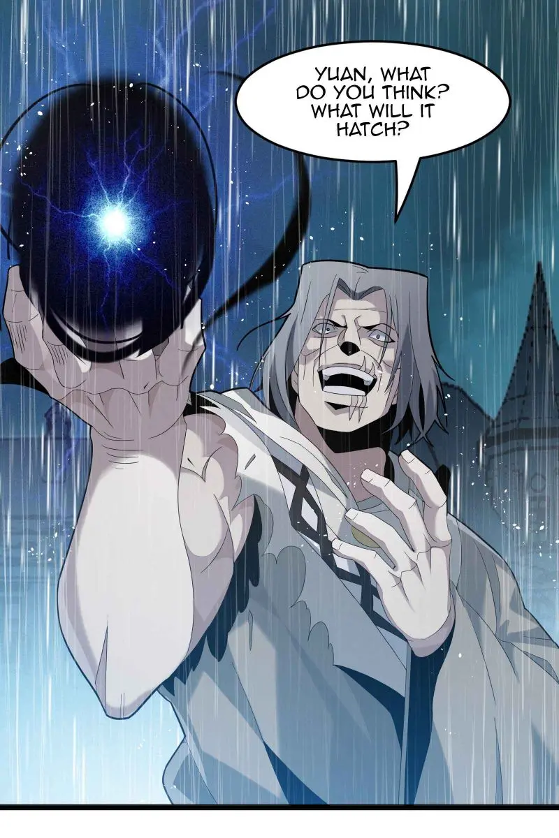 I'm Really Not the Demon God's Lackey Chapter 13 Page 74