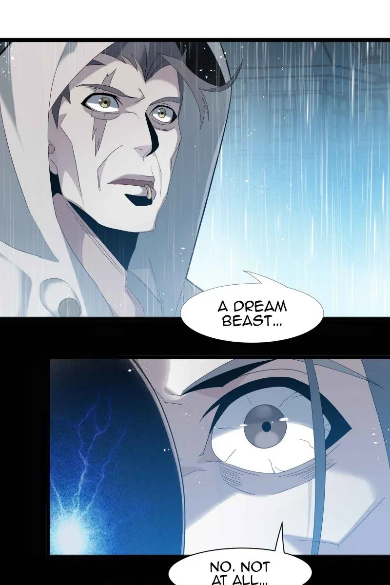 I'm Really Not the Demon God's Lackey Chapter 13 Page 75