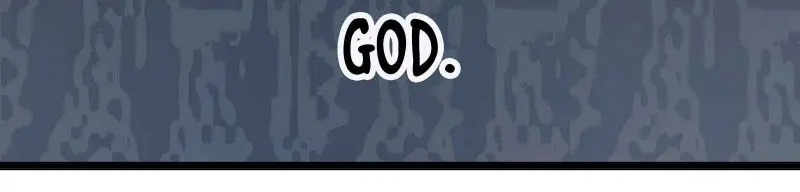 I'm Really Not the Demon God's Lackey Chapter 13 Page 77