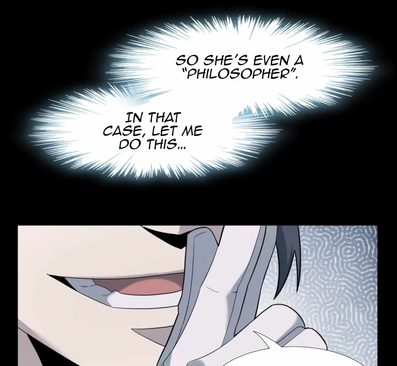 I'm Really Not the Demon God's Lackey Chapter 15 Page 74