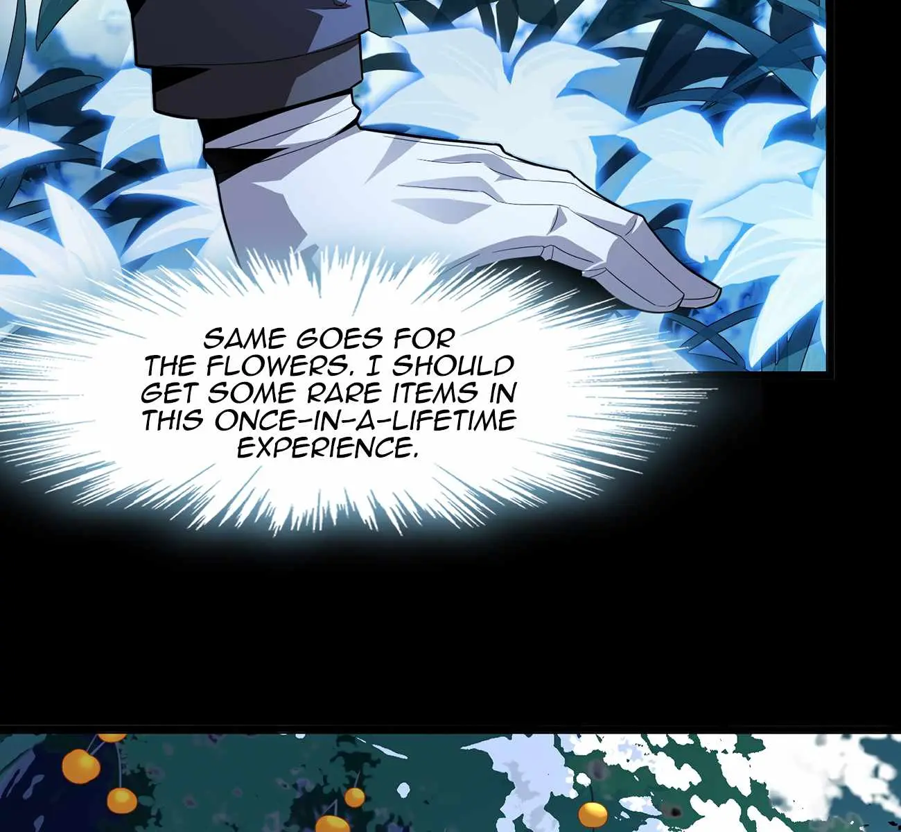 I'm Really Not the Demon God's Lackey Chapter 15 Page 128