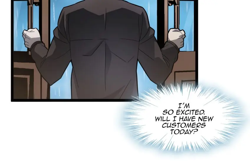 I'm Really Not the Demon God's Lackey Chapter 17 Page 20